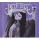 Beth Ditto - Fake Sugar (CD)