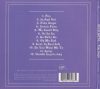 Beth Ditto - Fake Sugar (CD)
