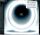 Ou - II: Frailty (CD)