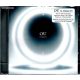 Ou - II: Frailty (CD)