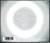 Ou - II: Frailty (CD)
