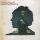 Richard Ashcroft - Check The Meaning (CDs)