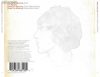 Richard Ashcroft - Check The Meaning (CDs)