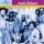 Parliament - Classic Parliament (CD)