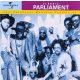 Parliament - Classic Parliament (CD)