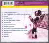 Parliament - Classic Parliament (CD)