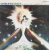 Shirley Bassey - The Remix Album...Diamonds Are Forever (CD)