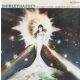 Shirley Bassey - The Remix Album...Diamonds Are Forever (CD)