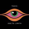 Travis - Ode To J.Smith (CD)