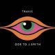 Travis - Ode To J.Smith (CD)