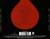 Travis - Ode To J.Smith (CD)