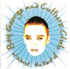 Boy George And Culture Club - At Worst... The Best Of (CD)