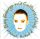 Boy George And Culture Club - At Worst... The Best Of (CD)