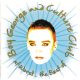 Boy George And Culture Club - At Worst... The Best Of (CD)