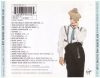 Boy George And Culture Club - At Worst... The Best Of (CD)