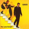Suggs - The Lone Ranger (CD)