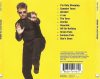 Suggs - The Lone Ranger (CD)