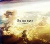 The Verve - Forth (CD)