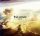The Verve - Forth (CD)