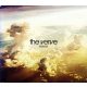 The Verve - Forth (CD)