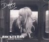 Duffy - Rockferry (CD, deluxe)