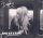Duffy - Rockferry (CD, deluxe)