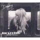 Duffy - Rockferry (CD, deluxe)