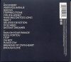 Duffy - Rockferry (CD, deluxe)