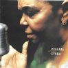 Cesaria Evora - Voz D'Amor (CD)
