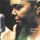 Cesaria Evora - Voz D'Amor (CD)