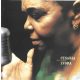 Cesaria Evora - Voz D'Amor (CD)