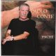 Paolo Conte - Psiche (CD)