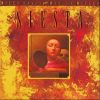 Miles Davis / Marcus Miller - Music From Siesta (CD)