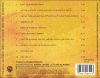 Miles Davis / Marcus Miller - Music From Siesta (CD)