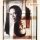 Al Jarreau - Best Of Al Jarreau (CD)