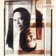 Al Jarreau - Best Of Al Jarreau (CD)