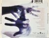 Al Jarreau - Best Of Al Jarreau (CD)