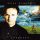 Goran Bregovic - Songbook (CD)