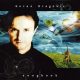 Goran Bregovic - Songbook (CD)