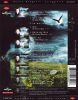 Goran Bregovic - Songbook (CD)