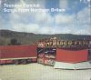 Teenage Fanclub - Songs From Northern Britain (CD)