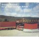 Teenage Fanclub - Songs From Northern Britain (CD)