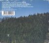 Teenage Fanclub - Songs From Northern Britain (CD)