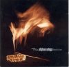 The Afghan Whigs - Black Love (CD)