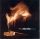 The Afghan Whigs - Black Love (CD)