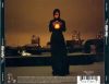 The Afghan Whigs - Black Love (CD)