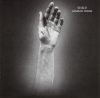 Afghan Whigs - Up In It (CD)