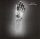 Afghan Whigs - Up In It (CD)