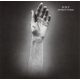 Afghan Whigs - Up In It (CD)