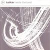 Various - Talkin Inside The Beat (CD)